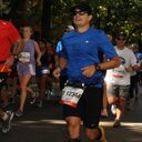 Luis Angulo - @luisangulo1977 - Twitter