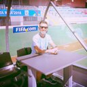 Adrian Acuna - @AdrianAcuaOvare - Twitter