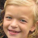 Caitlin Springer - @lilspringz08 - Twitter