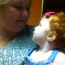 Terri Meadows - @terrimeadows02 - Twitter