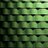 Green_Brick