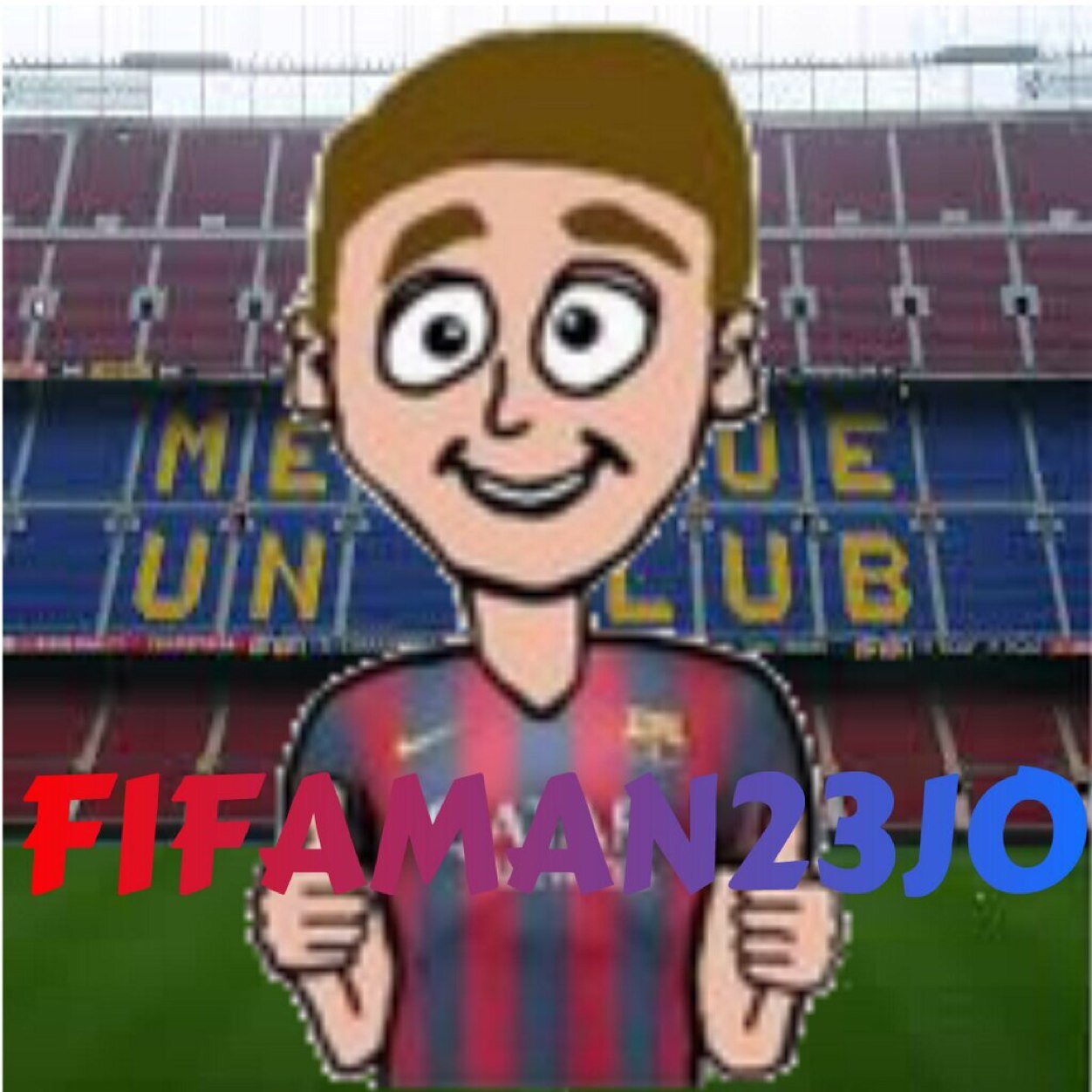 Fifa