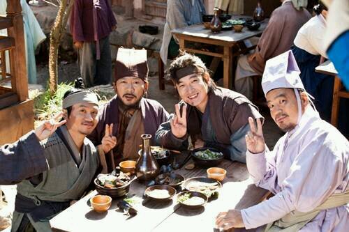 AzamiSatoko's profile picture. 韓流ドラマ好き､AKB0048本宮凪沙ちゃん好き､こんな私をフォローして下さったら嬉しいです｡最近は､色んな韓国ドラマを見ています｡今現在は､介護職員です。　