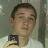 ps3 player dont hate