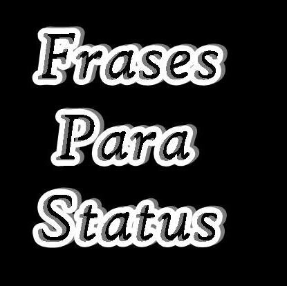 Curtam nossa Fanpage no facebook https://t.co/oGvx6XqBNY
