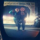 Elise Doty - @elisedoty11 - Twitter