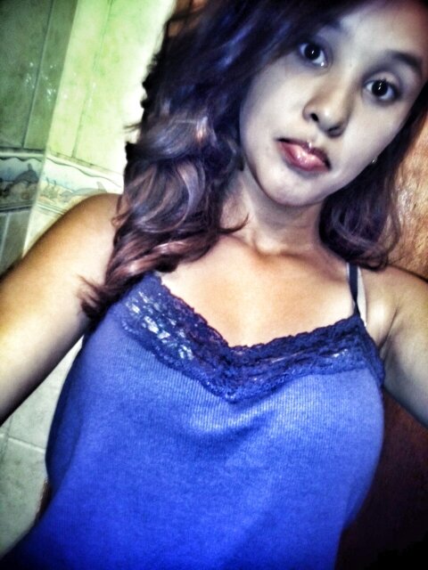 Samara_Ma15's profile picture. 