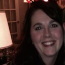 tracy sheffield - @tracydsheffield - Twitter