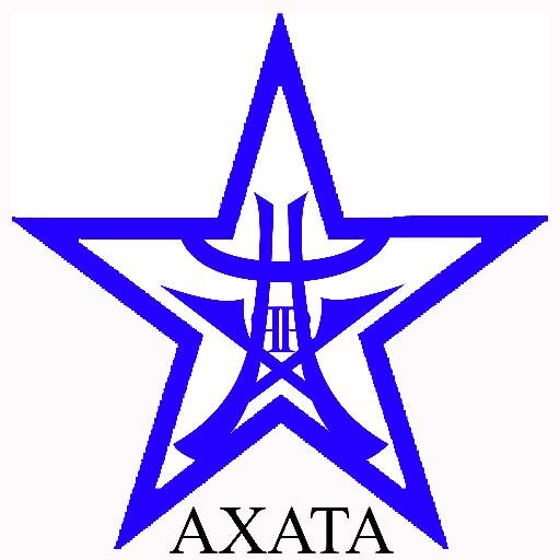 Axata Event Organizer ∞ Axata K-Pop Shop ∞ Axata J-Pop Shop

HP : 085771770101 Pin : 5C06D820