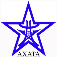 Axata ID (@axata_id) 's Twitter Profile Photo Axata ID (@axata_id) 's Twitter Profile Photo
