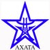 Axata ID (@axata_id) Twitter profile photo Axata ID (@axata_id) Twitter profile photo