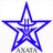 Axata_ID's profile image