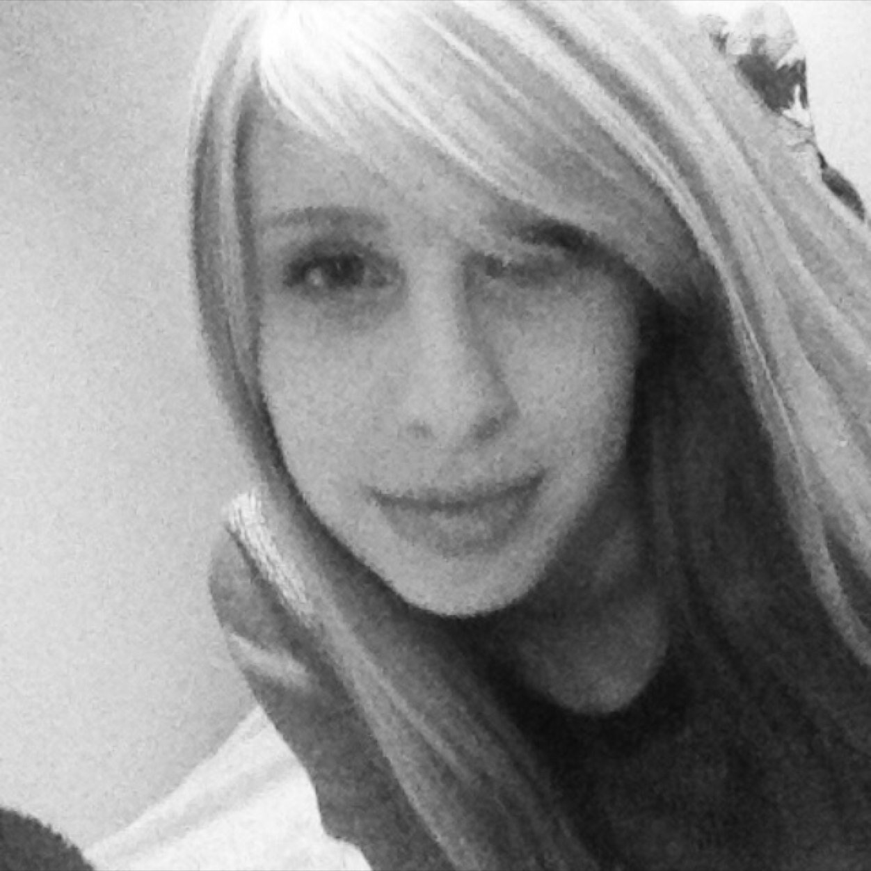 Music and Acting are my Life