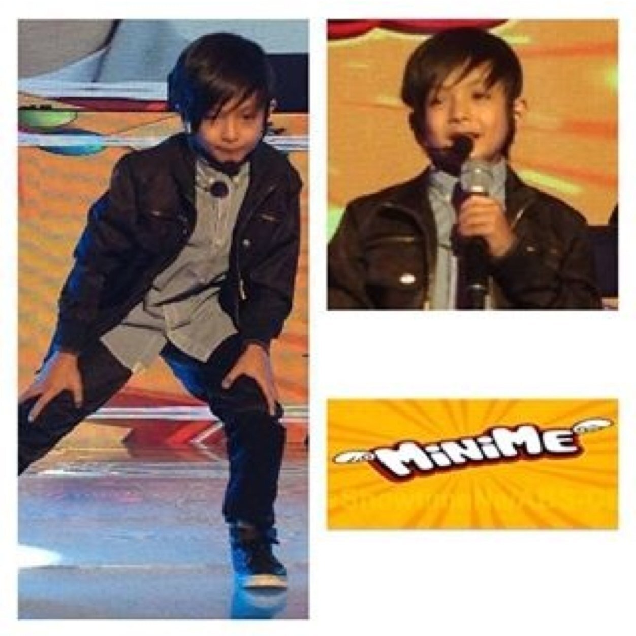 dentrixponce's profile picture. Official twitter @dentrixponce