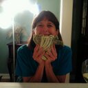 Sandra Fuqua - @sdfuqua61 - Twitter