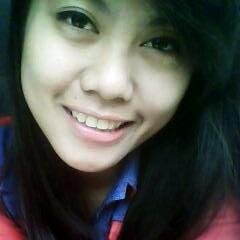 M_Maryam15's profile picture. Aku adalh apa yg aku pikirkan, Tuhan menciptakan aku dg keunikanku dimana tdk ada yg sama persis dg ku *,*