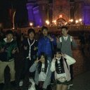 安保佑貴 (@09279) Twitter