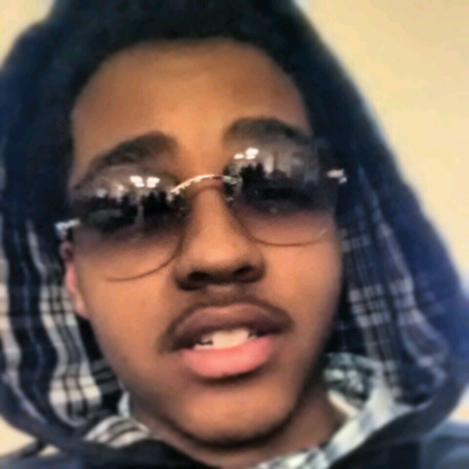 IG: TyroneThaGreatest      gotta stack up