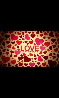 nicho150302's profile picture. thanx for always been there and love me unconditioanlly.♡