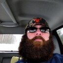 Dave Stoner - @DaveStoner1 - Twitter