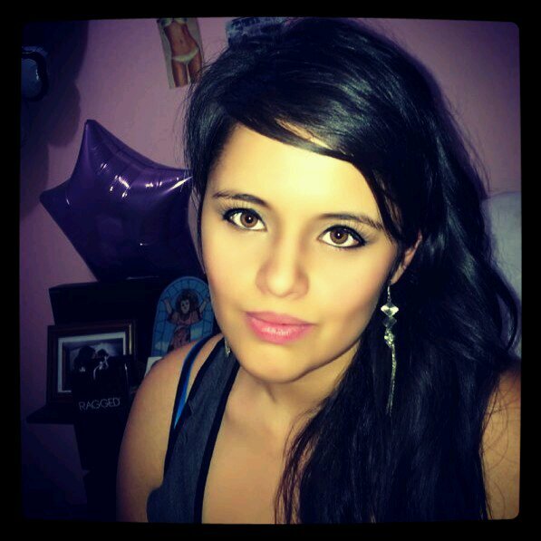 Smile :D