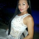 Sandra Alegria - @samiela0312 - Twitter