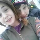 Hailey And Tyler 3 - @HaileyTyler_621 - Twitter