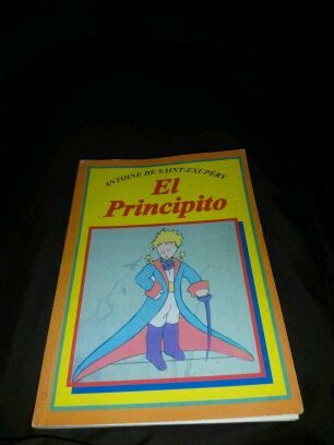 estebaneriksen's profile picture. 