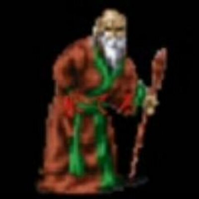 ヒテッマンリスペクト新着bot Hiteresnew Twitter
