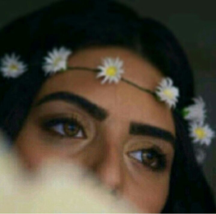 ‏‏‏‏‏‏‏‏‏ابقي على القمه لو مارضيتو وكل ماحكيتو فيني ازداد قمه واذا تعبتوا من الحكي وانتهيتوا..شطار كل واحد على حضن امه .