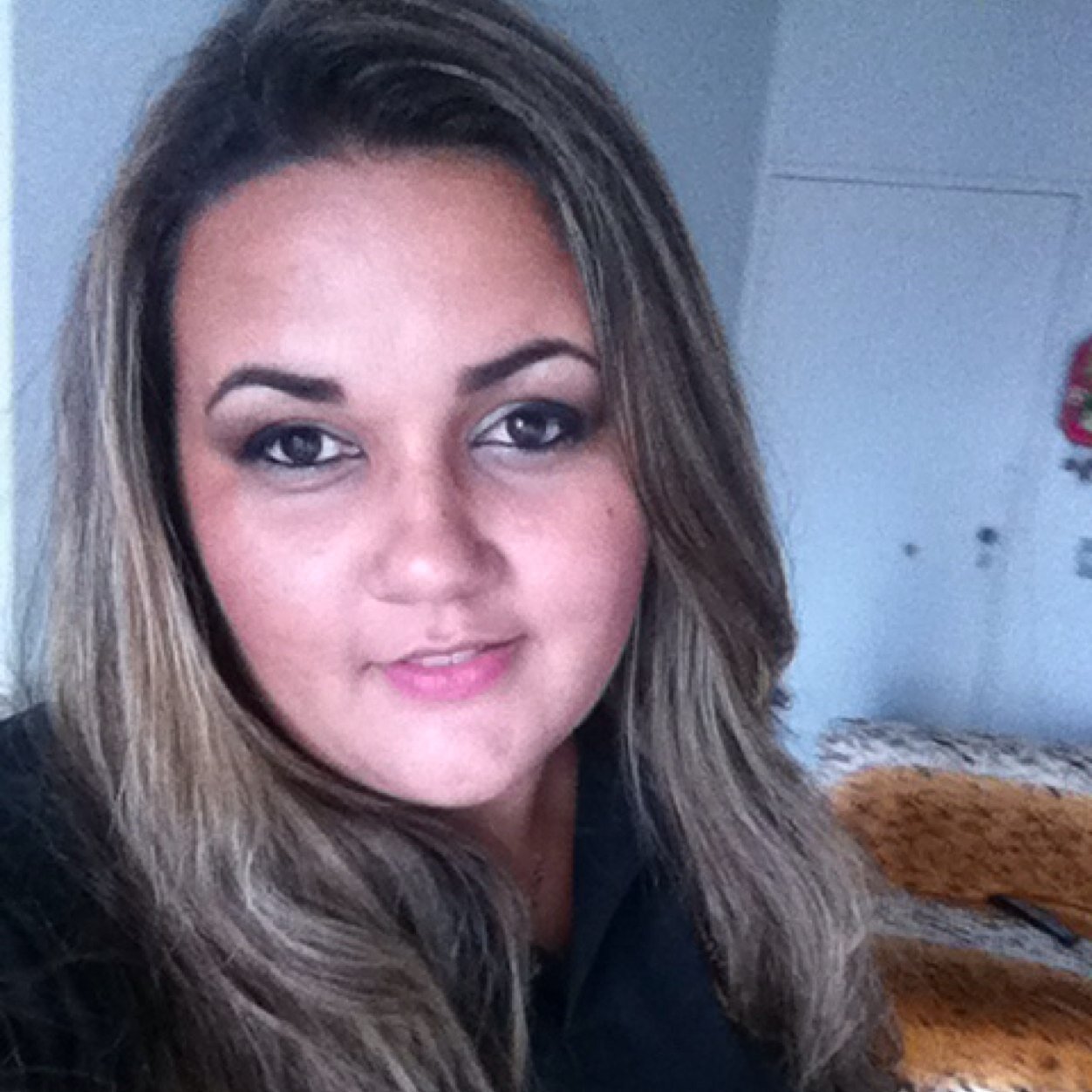 estudante de agronomia