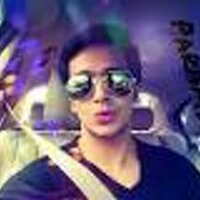 Param Singh (@paramsingh08) 's Twitter Profile