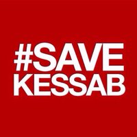 SAVE KESSAB (@savekessab) 's Twitter Profile
