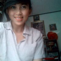 sinta dewi (@sinta_deewii) 's Twitter Profile