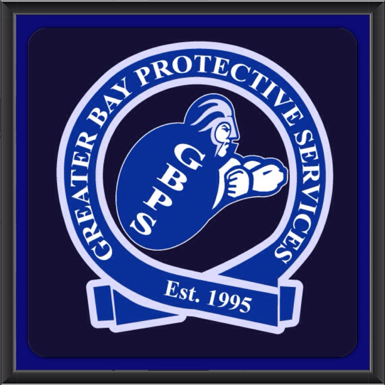 GREATERBAYPROT's profile picture. 