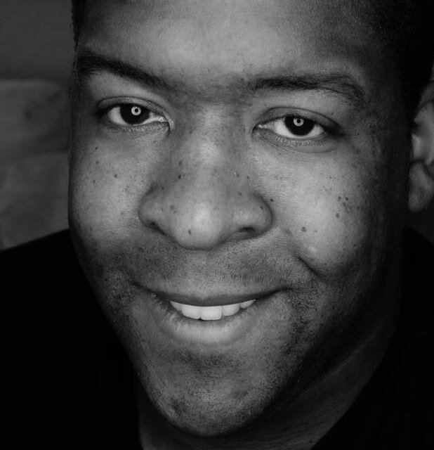 Jertez Hunter