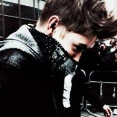 never say never!™
