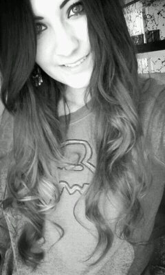 22. taken. derekray. mother.masonrhay♡ ganjagirl:)