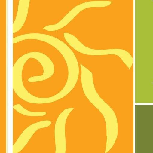 MYLSChicago's profile picture. We engage & empower young American Muslims with the tools and support to be agents of change and model citizenry in their communities. #MYLSChi2014