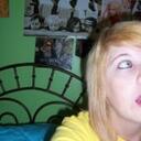 mallory ann kohler - @kohl3rma11ory - Twitter