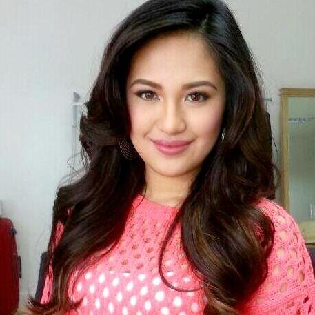 Fanbase of @MyJaps | 09.17.12 | RTed and replied by FrenLie once. | owned by 3 admins | Official JAPSpiration Global | #InstaGang