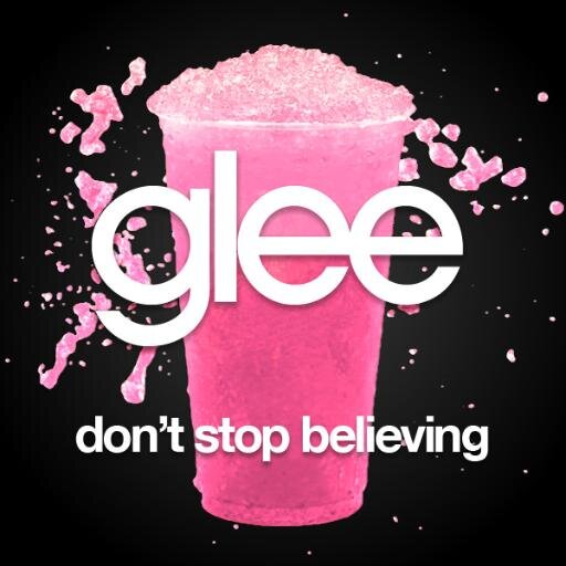 Best moments of Glee/ Los mejores momentos de Glee. Of course I follow back