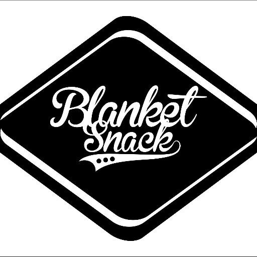 Blanket_Snack's profile picture. New Product !!!