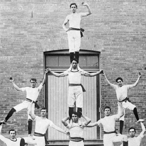 WMChaparro's profile picture. 