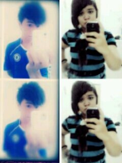 u want add me this 
facebook : yaah sii bantal lopss
tibiame : eyyah
instagram i don have
littel empire: starblue
and my number telephone : 7239843