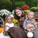 Natasha Warren - @Natasha_Warren2 - Twitter