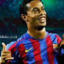 Ben Wiles - @ben_wiles12 - Twitter