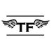 Track and Field (@godoftrack) Twitter profile photo Track and Field (@godoftrack) Twitter profile photo