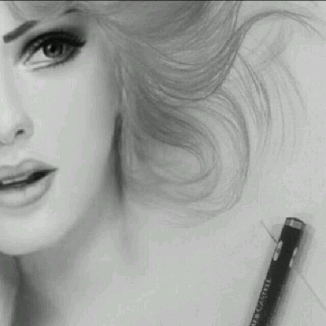 ‏*̣ .. صح حياتنا م توقف على آحد بس آحساسنا يوقف عند شخص ..♔♪