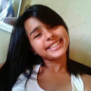 18. Pisciana. Itabaianinha. mãe de  A.Lucas *-*